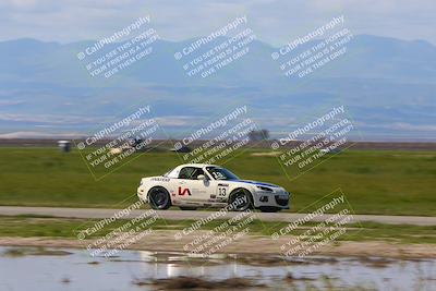 media/Mar-25-2023-CalClub SCCA (Sat) [[3ed511c8bd]]/Group 5/Qualifying/